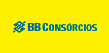 Banco do Brasil Consórcio