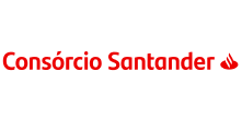 Santander consórcio