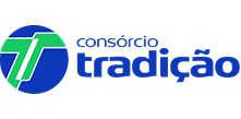 Consórcio Tradição
